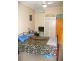 54 Gowrie Avenue, Whyalla Playford, Whyalla SA 5600