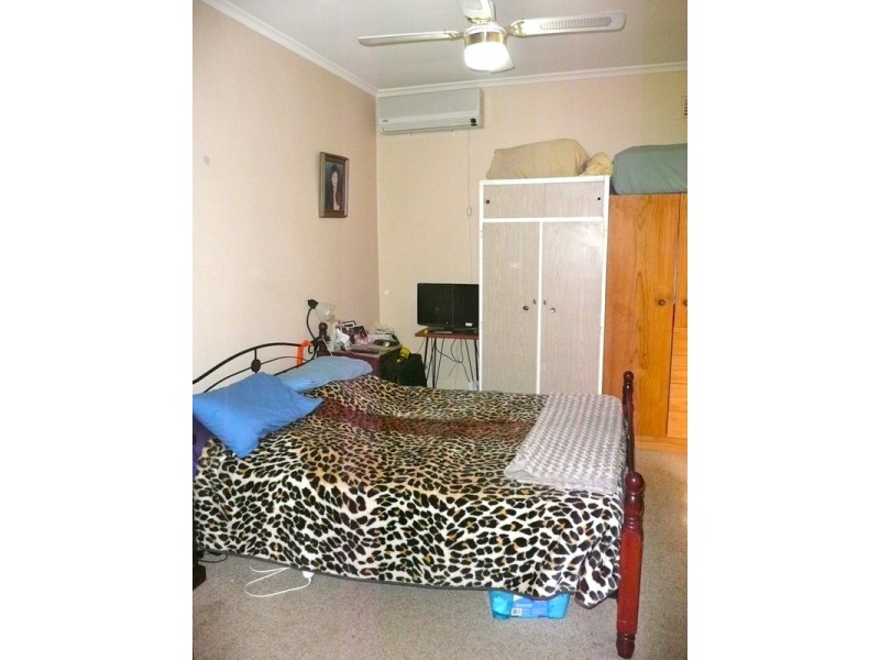54 Gowrie Avenue, Whyalla Playford, Whyalla SA 5600