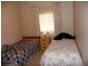 54 Gowrie Avenue, Whyalla Playford, Whyalla SA 5600