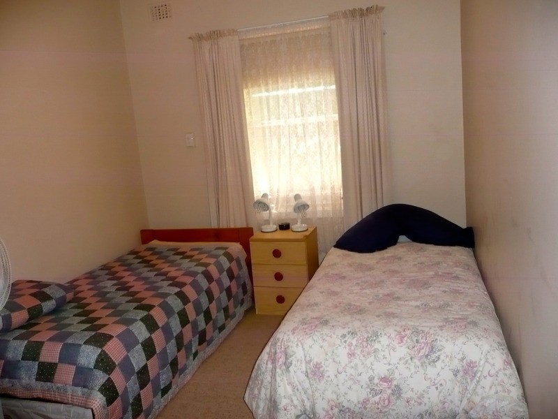54 Gowrie Avenue, Whyalla Playford, Whyalla SA 5600