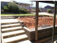 54 Gowrie Avenue, Whyalla Playford, Whyalla SA 5600