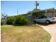 54 Gowrie Avenue, Whyalla Playford, Whyalla SA 5600