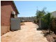 54 Gowrie Avenue, Whyalla Playford, Whyalla SA 5600