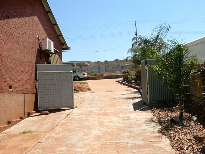 54 Gowrie Avenue, Whyalla Playford, Whyalla SA 5600