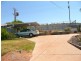 54 Gowrie Avenue, Whyalla Playford, Whyalla SA 5600