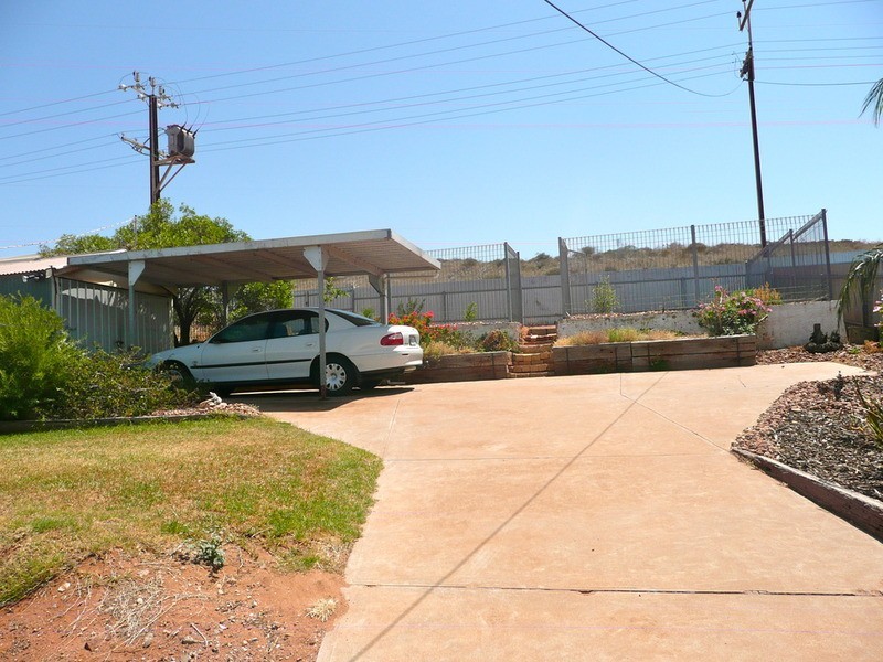 54 Gowrie Avenue, Whyalla Playford, Whyalla SA 5600