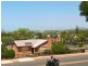 54 Gowrie Avenue, Whyalla Playford, Whyalla SA 5600