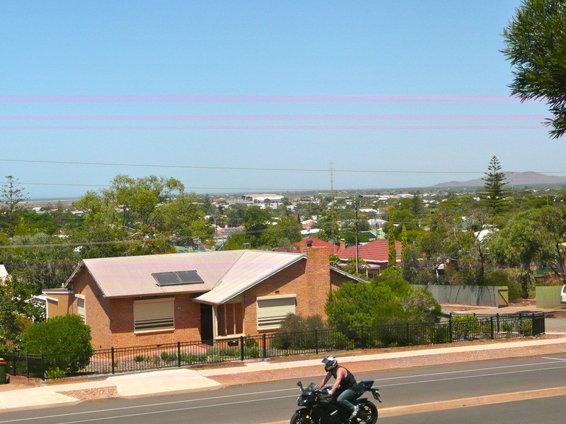 54 Gowrie Avenue, Whyalla Playford, Whyalla SA 5600