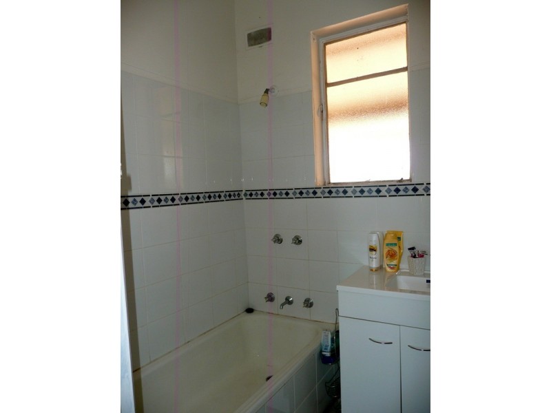 10 Wallace Street, Whyalla Playford, Whyalla SA 5600