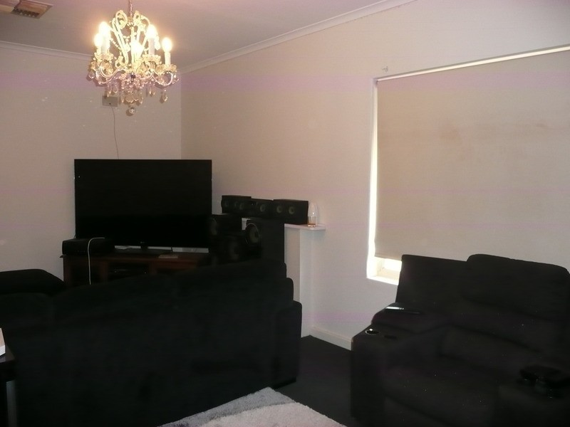 10 Wallace Street, Whyalla Playford, Whyalla SA 5600