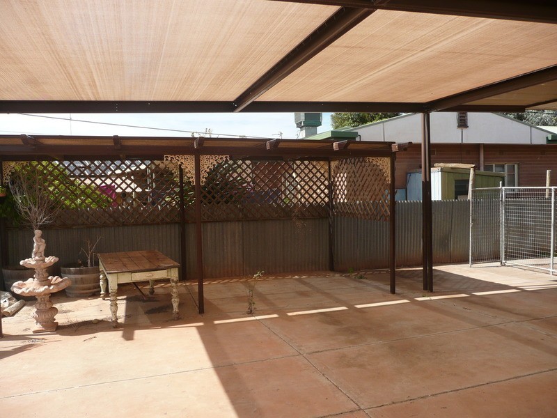 10 Wallace Street, Whyalla Playford, Whyalla SA 5600