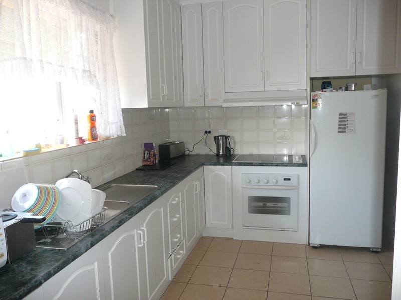 10 Wallace Street, Whyalla Playford, Whyalla SA 5600