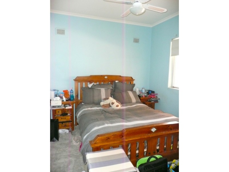 10 Wallace Street, Whyalla Playford, Whyalla SA 5600