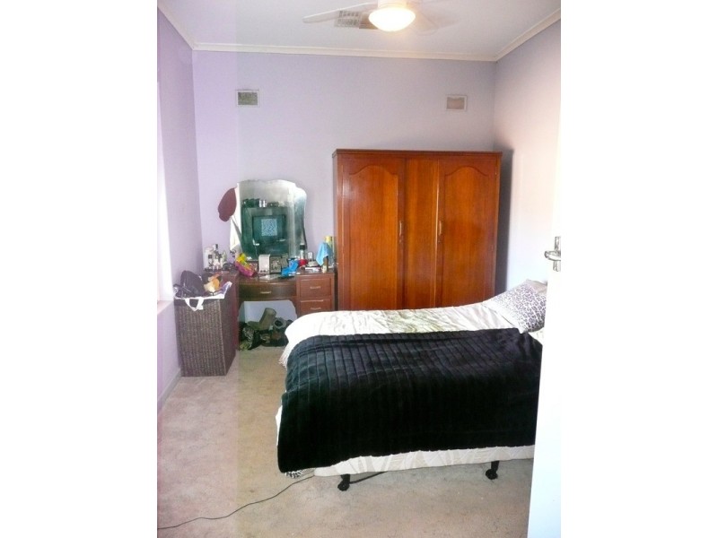 10 Wallace Street, Whyalla Playford, Whyalla SA 5600