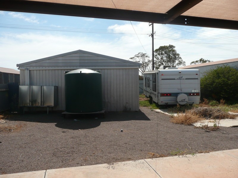 10 Wallace Street, Whyalla Playford, Whyalla SA 5600