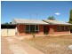 125 Cartledge Avenue, Whyalla Stuart, Whyalla SA 5600
