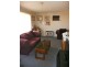 125 Cartledge Avenue, Whyalla Stuart, Whyalla SA 5600