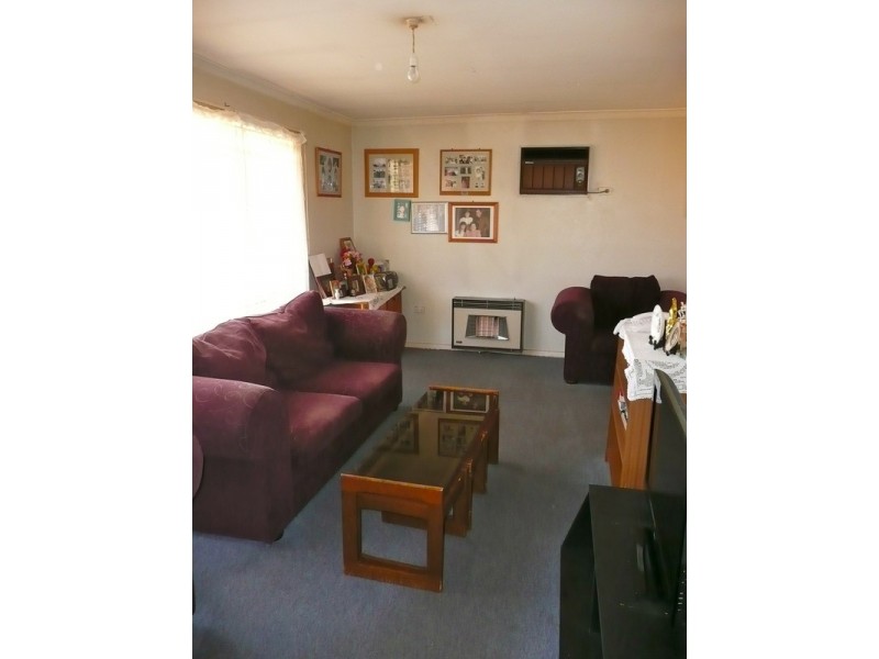 125 Cartledge Avenue, Whyalla Stuart, Whyalla SA 5600