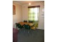 125 Cartledge Avenue, Whyalla Stuart, Whyalla SA 5600