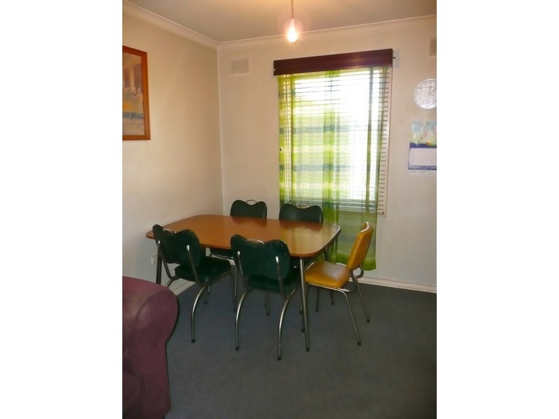 125 Cartledge Avenue, Whyalla Stuart, Whyalla SA 5600