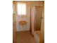 125 Cartledge Avenue, Whyalla Stuart, Whyalla SA 5600