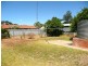 125 Cartledge Avenue, Whyalla Stuart, Whyalla SA 5600