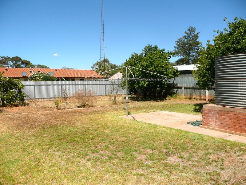 125 Cartledge Avenue, Whyalla Stuart, Whyalla SA 5600