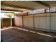 125 Cartledge Avenue, Whyalla Stuart, Whyalla SA 5600