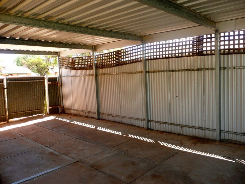 125 Cartledge Avenue, Whyalla Stuart, Whyalla SA 5600