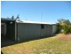 125 Cartledge Avenue, Whyalla Stuart, Whyalla SA 5600