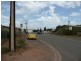 6 Oborn Street, Whyalla Norrie, Whyalla SA 5600