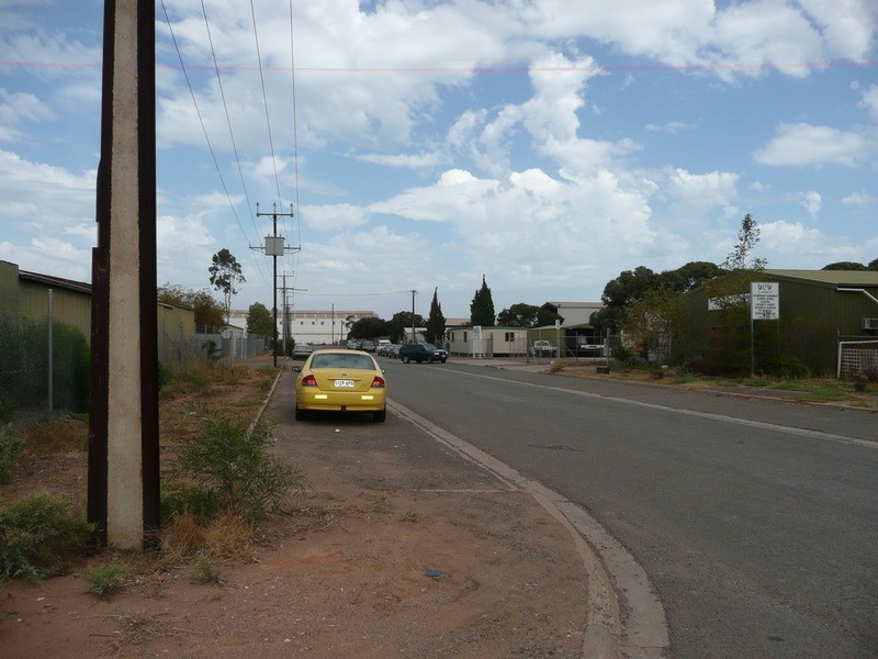 6 Oborn Street, Whyalla Norrie, Whyalla SA 5600
