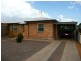 93 Galpin Street, Whyalla Stuart, Whyalla SA 5600