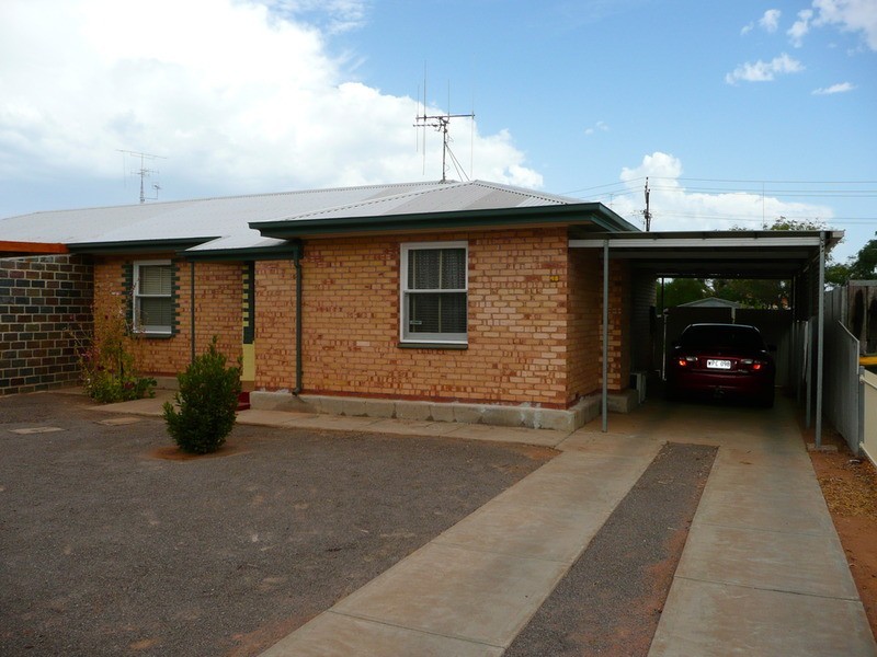 93 Galpin Street, Whyalla Stuart, Whyalla SA 5600
