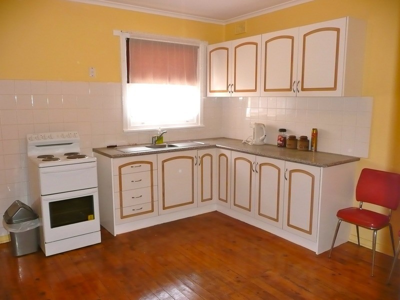 93 Galpin Street, Whyalla Stuart, Whyalla SA 5600