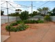 93 Galpin Street, Whyalla Stuart, Whyalla SA 5600