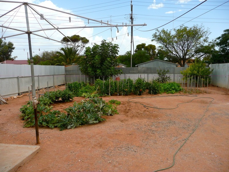 93 Galpin Street, Whyalla Stuart, Whyalla SA 5600