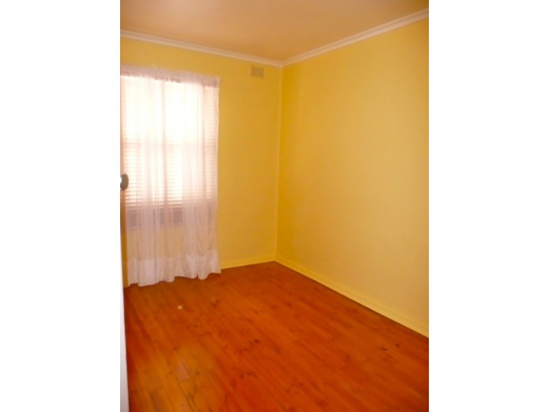 93 Galpin Street, Whyalla Stuart, Whyalla SA 5600