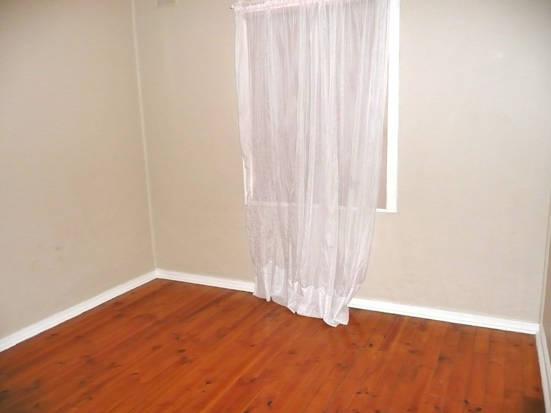 93 Galpin Street, Whyalla Stuart, Whyalla SA 5600