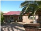 19 Michelmore Street, Whyalla Stuart, Whyalla SA 5600