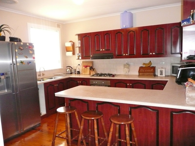 19 Michelmore Street, Whyalla Stuart, Whyalla SA 5600