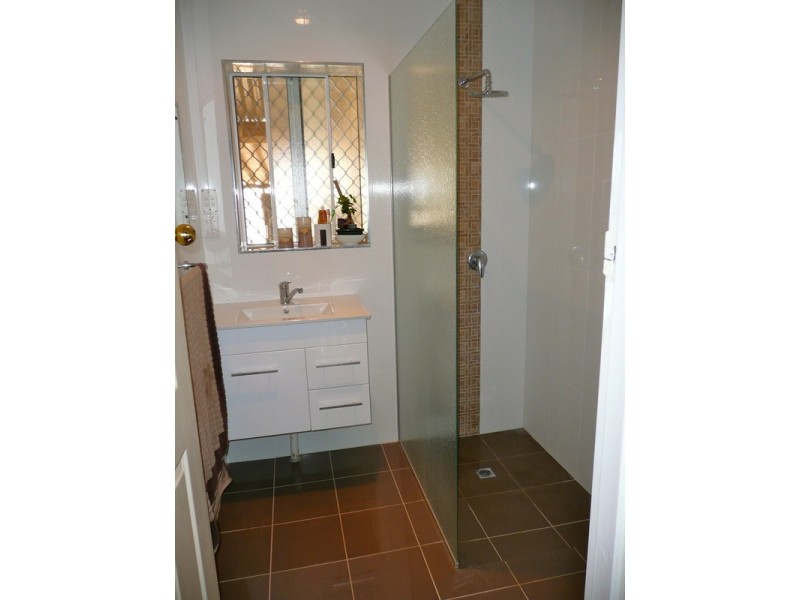 19 Michelmore Street, Whyalla Stuart, Whyalla SA 5600