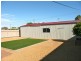 19 Michelmore Street, Whyalla Stuart, Whyalla SA 5600