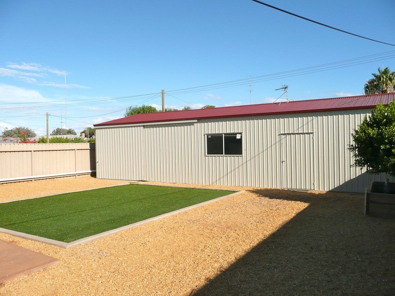 19 Michelmore Street, Whyalla Stuart, Whyalla SA 5600