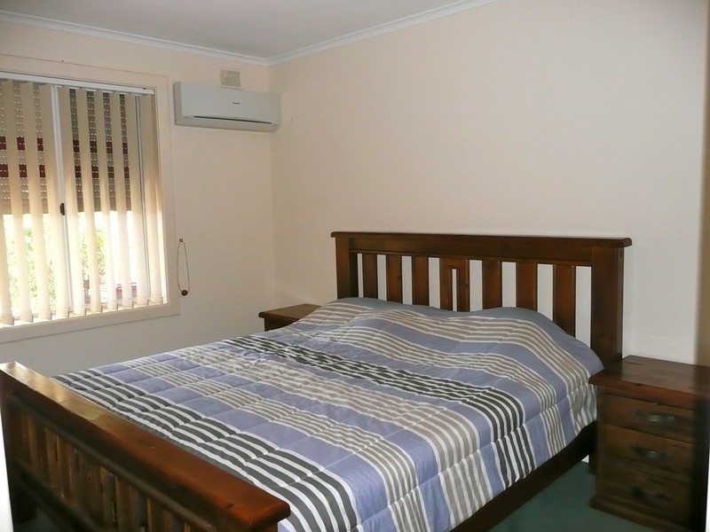 19 Michelmore Street, Whyalla Stuart, Whyalla SA 5600