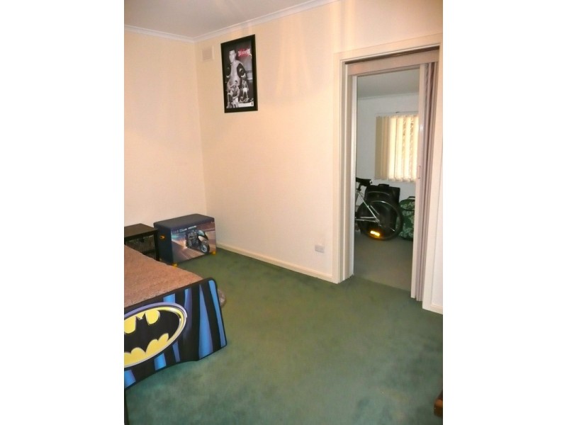 19 Michelmore Street, Whyalla Stuart, Whyalla SA 5600