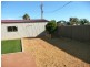 19 Michelmore Street, Whyalla Stuart, Whyalla SA 5600