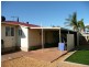 19 Michelmore Street, Whyalla Stuart, Whyalla SA 5600