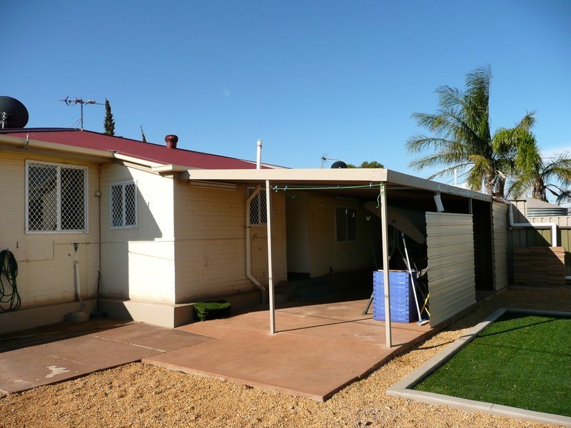 19 Michelmore Street, Whyalla Stuart, Whyalla SA 5600