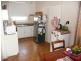 3 Beatty Street, Whyalla Playford, Whyalla SA 5600